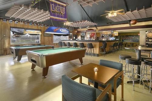 Baton Rouge West Inn พอร์ทอัลเลน ภายนอก รูปภาพ